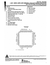 DataSheet THS14F01 pdf